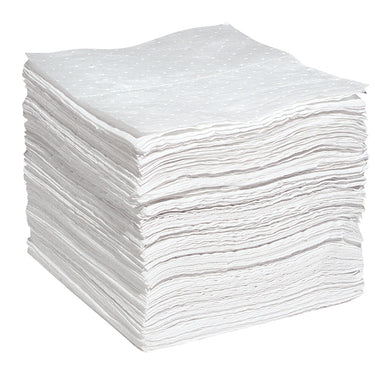 MeltBlown Single Weight Small Pad